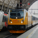 avatar ♡ Lucia ♡