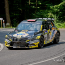 avatar Just message me?