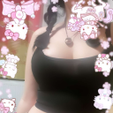 avatar Livv ♡ DPB 1064 ♡