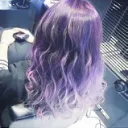 leonard_429