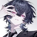 Image for mrleonardos