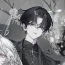 Image for mrleonardos