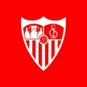 _fraann_.015