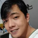 josuee_original