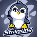 scistrikeling