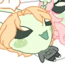 fufu69696969