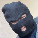 бебрамэн