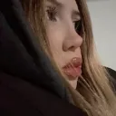 † Yetkili Alım Regen