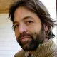 jonathanpageau