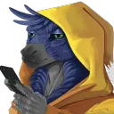 gartgalaktikon