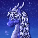 theindigosentinel