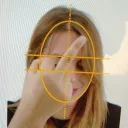 normie33.3