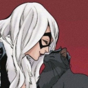 avatar ‧₊˚ Feather ˚₊‧