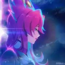 avatar ‧₊˚ Feather ˚₊‧