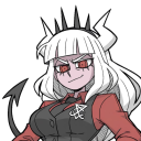 avatar ‧₊˚ Feather ˚₊‧