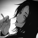 avatar ‧₊˚ Feather ˚₊‧