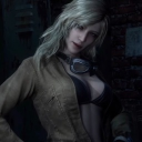 avatar ‧₊˚ Feather ˚₊‧