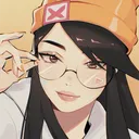 danoula