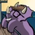 bugperruno