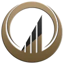 znm