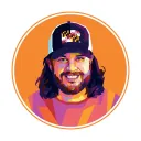 bryguy_pretzel