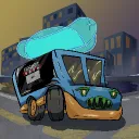 nilbog12cronostycoonfounder