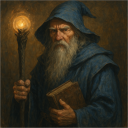 aldrieston member profile picture