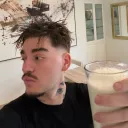 nevoeirofps