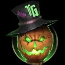 tylerghalloween