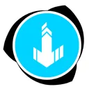 savepointgaming
