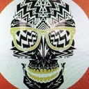 rokklimer