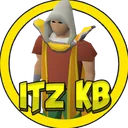 itzkb2081