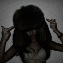 avatar ˚˙✩ayla*: ･ﾟ