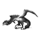 carbonwivern1083