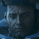 846943