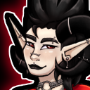 avatar Astrid Shayton-Anahara