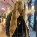 tripple_seven