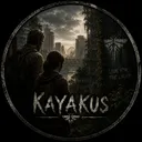kayakus