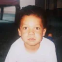 thebobbylobby