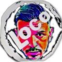 locorex