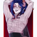 insanity_alive