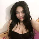 avatar 𝓢𝔂 ᢉ𐭩