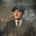 ghostofspata533