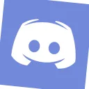 outboundjewl3