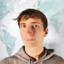 Civitai profile picture for @Constants