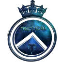 tactica1.