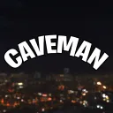 caveman2ez