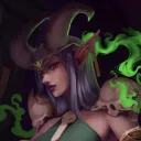richardtheartist