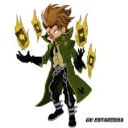 magicalman0053