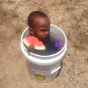admensah